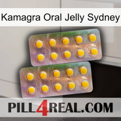 Kamagra Oral Jelly Sydney new10